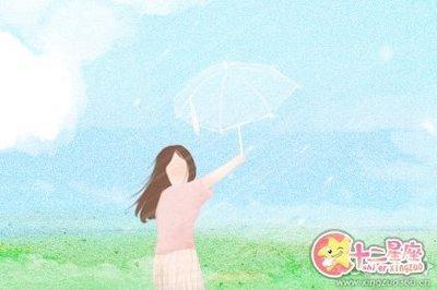 泓翔老师2025年8月属狗运势精华版 泓翔老师2025年8月属狗运势精华版