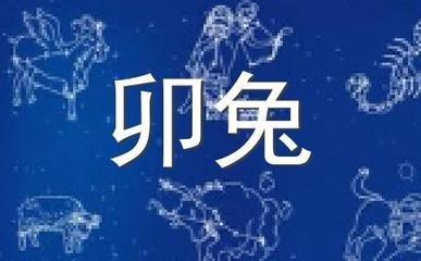 泓翔老师2025年8月属蛇运势精华版