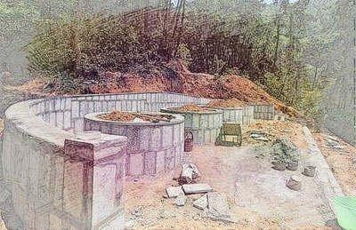 植物对墓地风水有何影响植物与风水的联系 植物对墓地风水有何影响植物与风水的联系