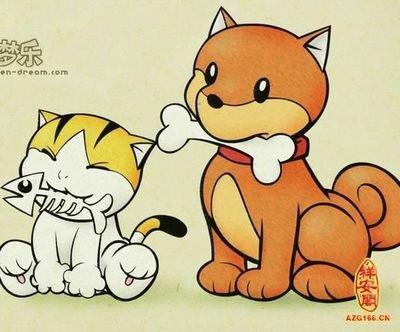 泓翔老师2025年8月生肖狗运势