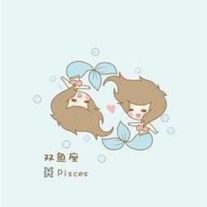 水瓶座的男人喜欢什么样的女生相处好