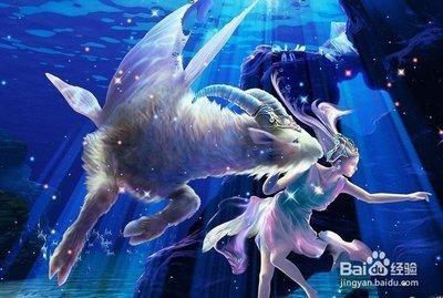 水瓶座的男生最大的缺点是什么 水瓶男有哪些缺点