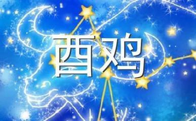 泓翔老师2025年8月生肖鸡运势分析