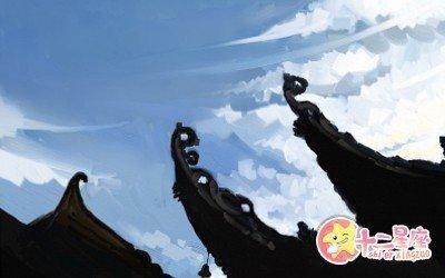 泓翔老师2025年9月12生肖学业运势精华版