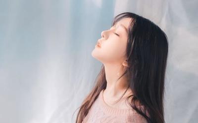 水瓶座真分手的表现 不想继续感情的表现