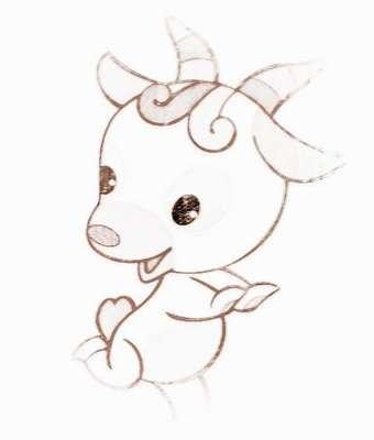 泓翔老师2025年9月12生肖财气运势精华版