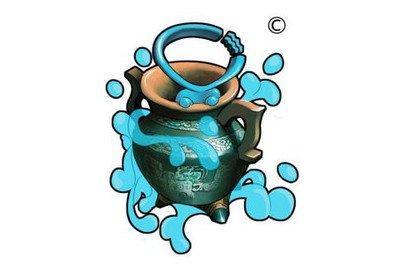 水瓶座结婚后会怎么样 水瓶座结婚后会后悔吗 水瓶座结婚后会怎么样 水瓶座结婚后会后悔吗