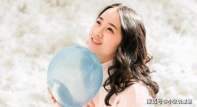 泓翔老师2025年9月生肖猴运势