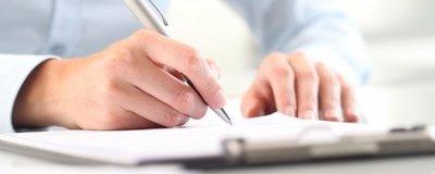 楚辞中大气的男孩名字(楚辞中大气的男孩名字蛇年)