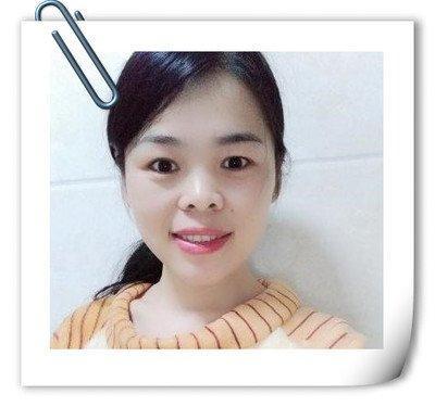 法令纹不对称面相如何 法令纹不对称意味着什么
