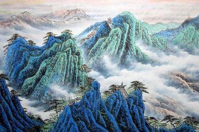 法令纹不对称面相有何说法 法令纹不对称会怎样