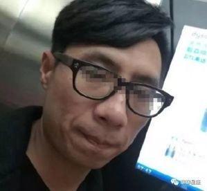 法令纹不对称面相有何说法 法令纹不对称说明什么