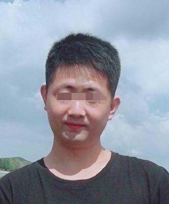 法令纹不对称面相有何说法 法令纹不对称说明什么