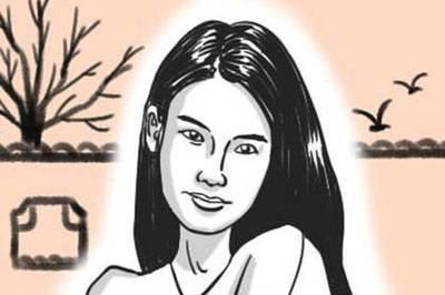 法令纹深的女人命苦吗 女人法令纹深代表着什么