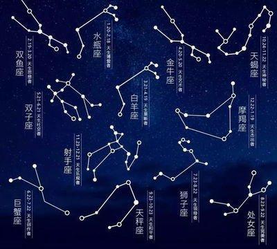 水瓶座配天秤座,水瓶座vs天秤座