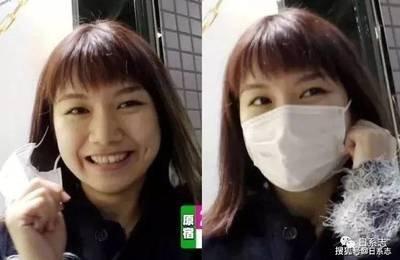 法令纹长好吗 法令纹过长有哪些影响