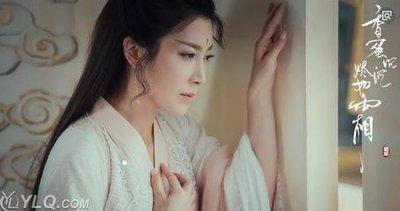 法令纹长的人是不是命苦 法令纹长意味着什么