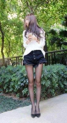 水瓶男和天秤女的爱情是绝配 为什么呢
