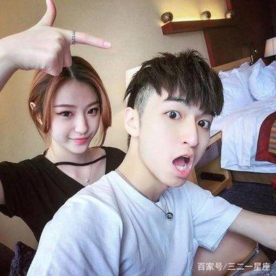 水瓶男喜欢你的小动作 怎么看出水瓶男是喜欢你的