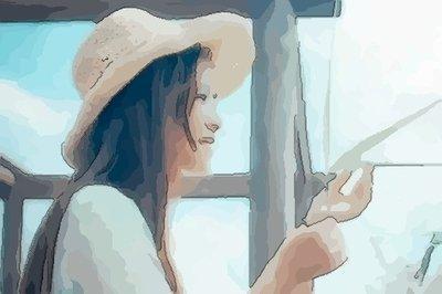 水瓶男回头找你的前兆 什么举动证明水瓶男想复合