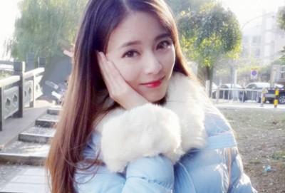 水瓶男最爱哪种类型的女生 哪些女生是水瓶男最爱