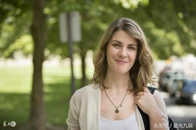 水瓶男最爱哪种类型的女生 哪些女生是水瓶男最爱