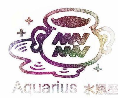 水瓶男的性格分析 水瓶男是个怎样的人