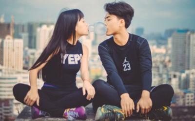 水瓶男的性格到底是怎样 水瓶男好相处吗