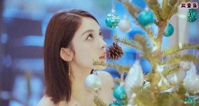 水瓶男真心喜欢一个人的表现 如何看出水瓶男真的爱你 水瓶男真心喜欢一个人的表现 如何看出水瓶男真的爱你