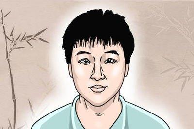 注定不缺钱的痣相 他们天生就是富贵命