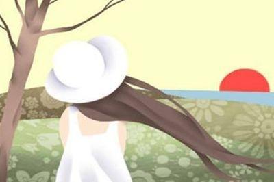 水瓶男认定的老婆 水瓶男找老婆看中什么