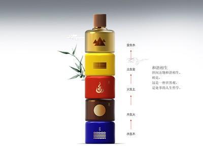 水生金还是金生水(金生水,水生万物)