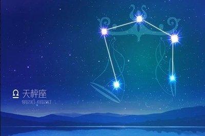 水蓝色眼泪2025年12月天秤座运势