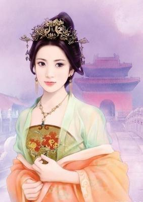 注定会发财的男人是什么面相 他们天生就是富贵命