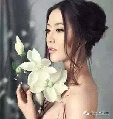 注定会坎坷的女人 命运坎坷的女人面相