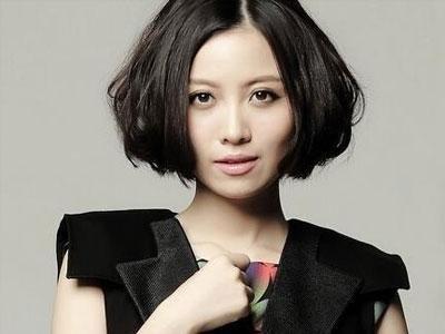 注定会坎坷的女人 命运坎坷的女人面相