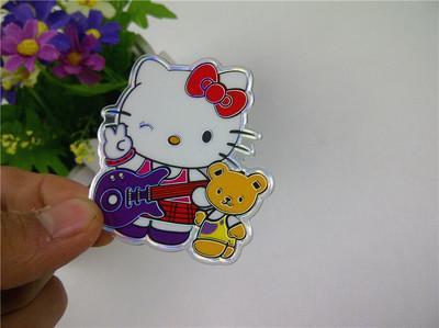 水蓝色眼泪2025年1月双子座运势