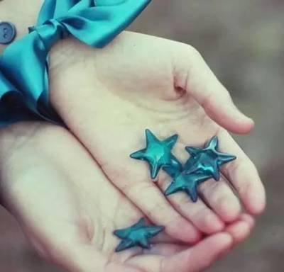 水蓝色眼泪2025年1月白羊座运势