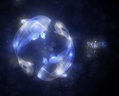水蓝色眼泪2025年2月十二星座运势