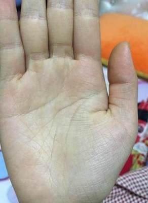 注定劳碌一生的女人有什么面相 哪些女人难以幸福