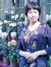 水蓝色眼泪2025年4月双子座运势