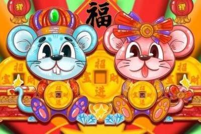 注定发财老板命的三大生肖 什么生肖的人会当老板