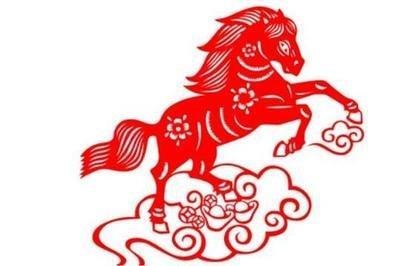 注定发财老板命的三大生肖 什么生肖的人会当老板