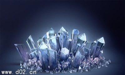 水蓝色眼泪2025年4月白羊座运势