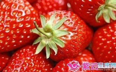 水蓝色眼泪2025年4月金牛座运势