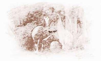 水蓝色眼泪2025年5月水瓶座运势 水蓝色眼泪2025年5月水瓶座运势