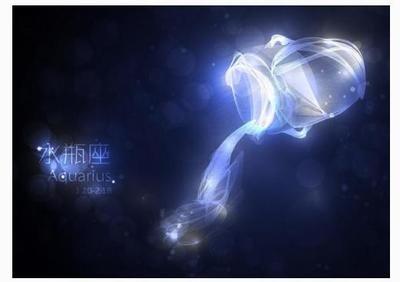 水蓝色眼泪2025年5月水瓶座运势 水蓝色眼泪2025年5月水瓶座运势