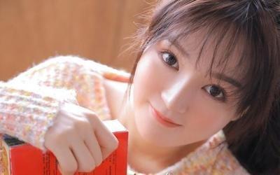 注定后半生幸福的生肖女 快对号入座吧