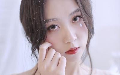 注定后半生幸福的生肖女 快对号入座吧
