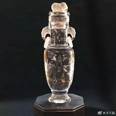水蓝色眼泪2025年5月金牛座运势